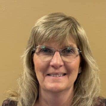 Judy Bolakowski