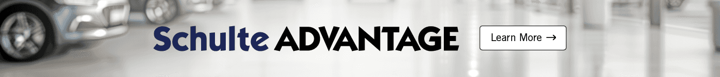 Schulte Advantage