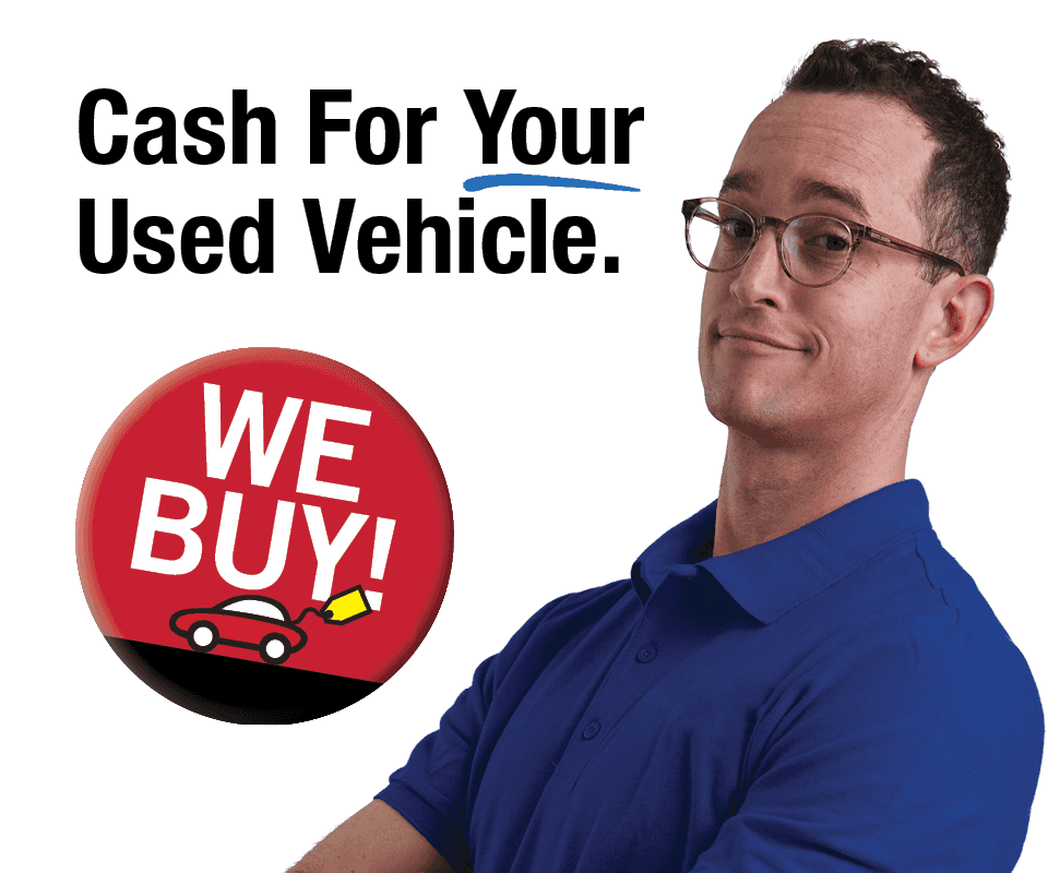 webuy