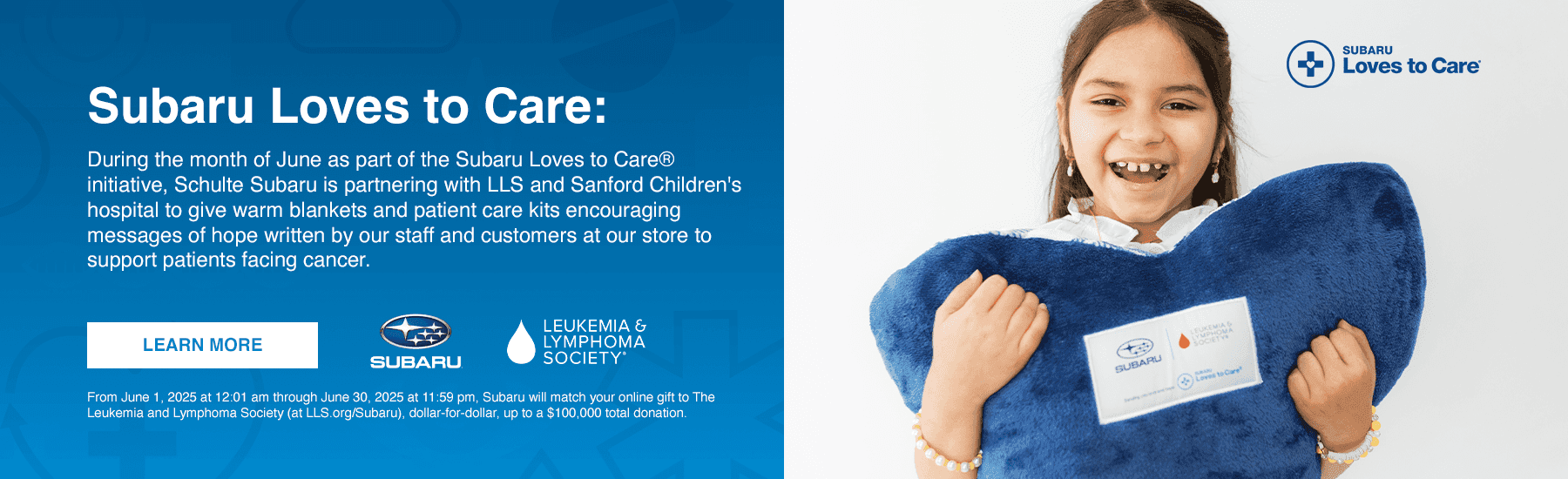 MSSCHSB0625_Care_SL_1800x550