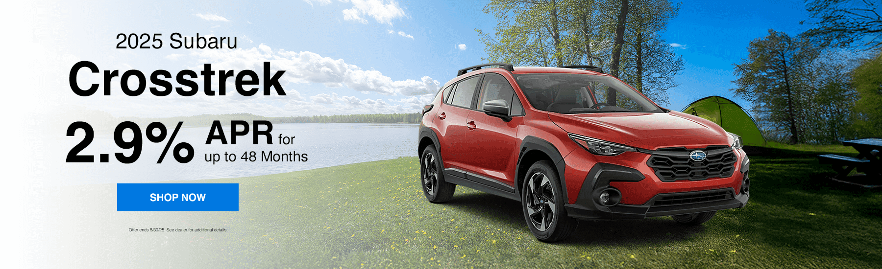 MSSCHSB0625_Crosstrek_SL_1800x550–1-