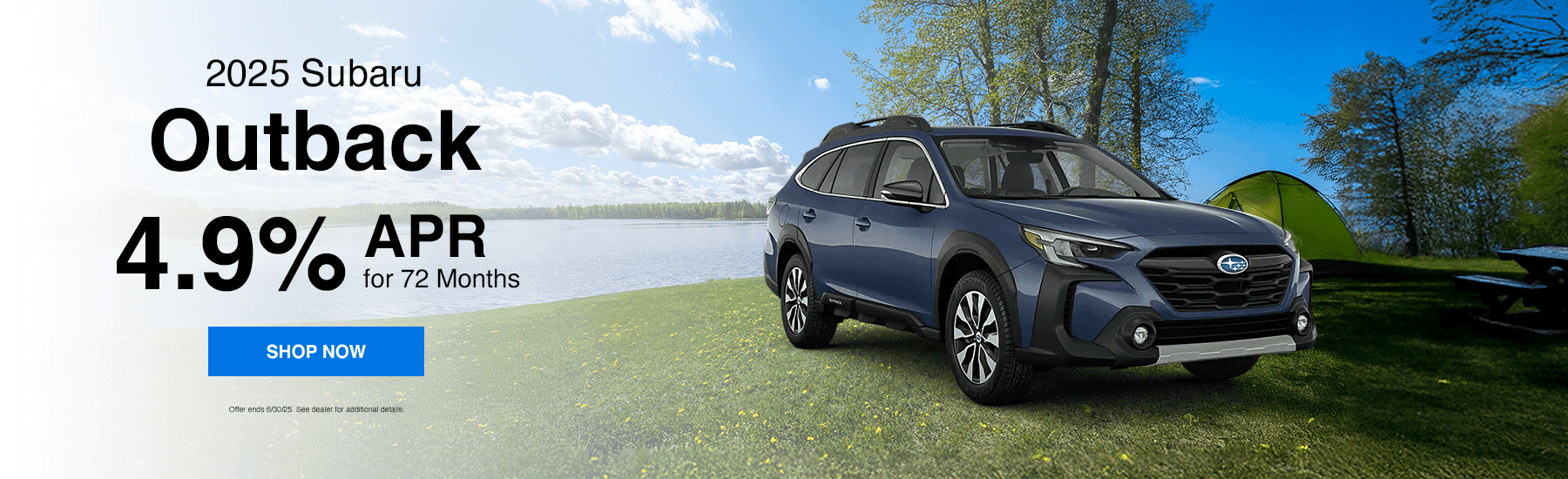 MSSCHSB0625_Outback_SL_1800x550-R1
