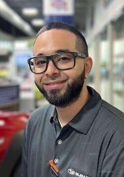 Carlos Medina