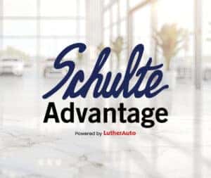 Schulte Advantage