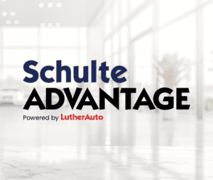 schulte advantage