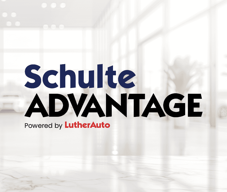schulte advantage