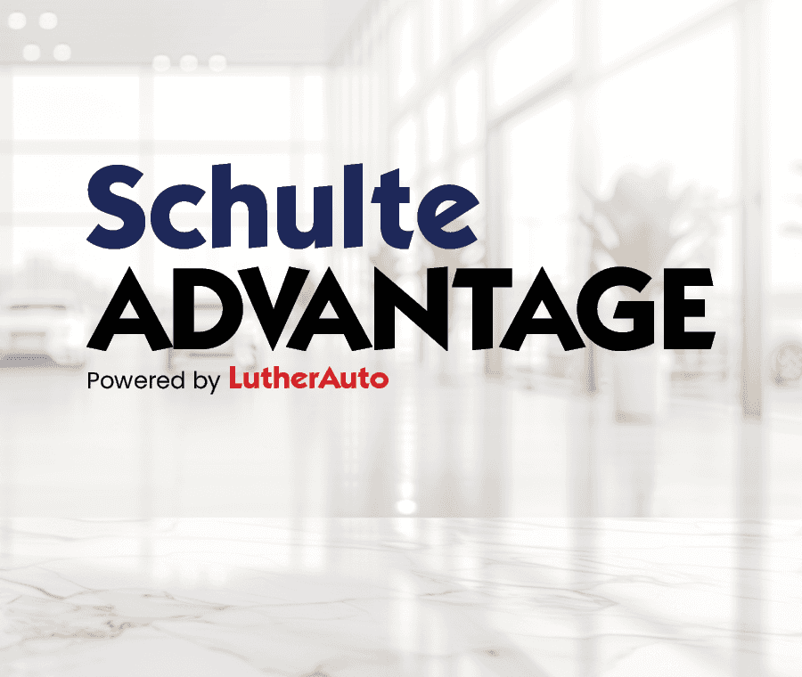 schulte advantage