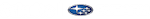 Subaru OEM Logo