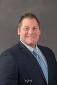 Pete Nordin
