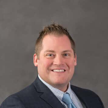 Pete Nordin
