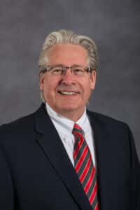 Dave Nordin