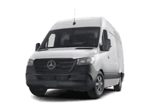 esprinter