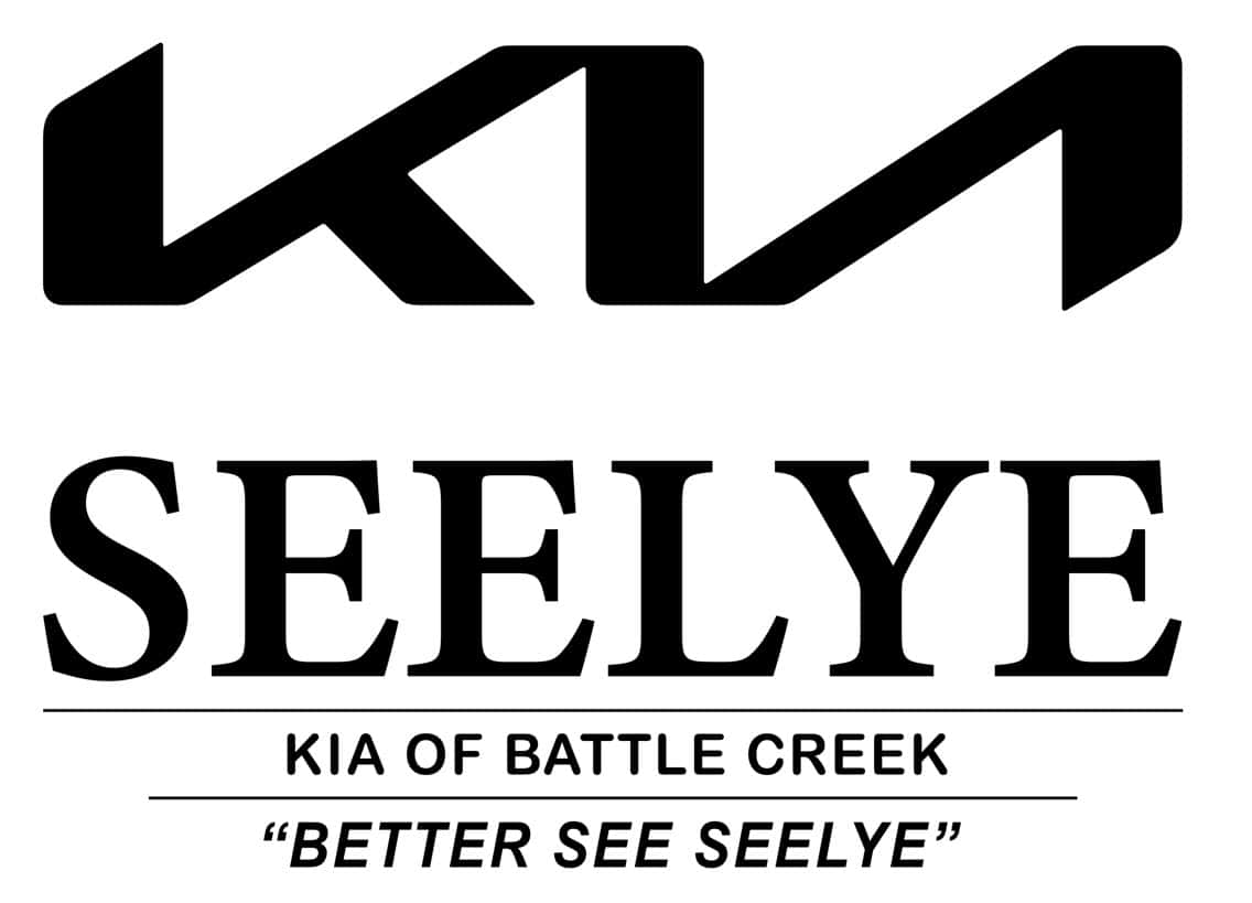 Kia BattleCreek Logo