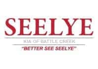 logo-kia-battle-creek-desktop
