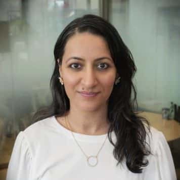 Inderpal Kaur