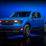 Edmunds Top Rated Truck Hero 2026