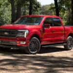 F150 - Edmunds
