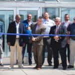 Seelye Select Grand Opening September 2025
