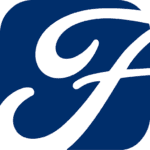 Ford Pass Icon