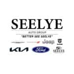 Seelye Auto Group Logo