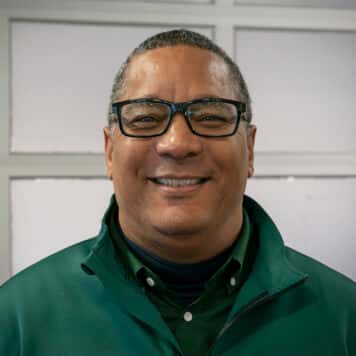 Chip Diggs