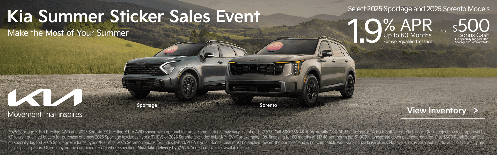 Kia_T3_Offers_SSE_2025_RT_1920x600