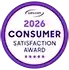 Award Logo