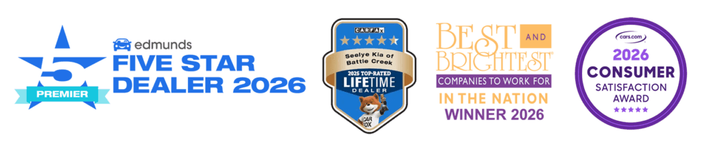 Awards SKBC 2026 - 2