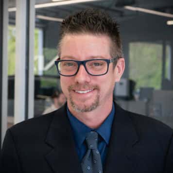 Zachary Niven