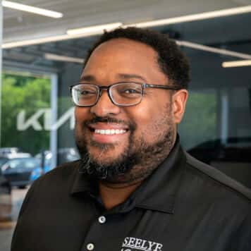 Jermaine Morris