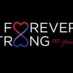 ForeverStrong10y