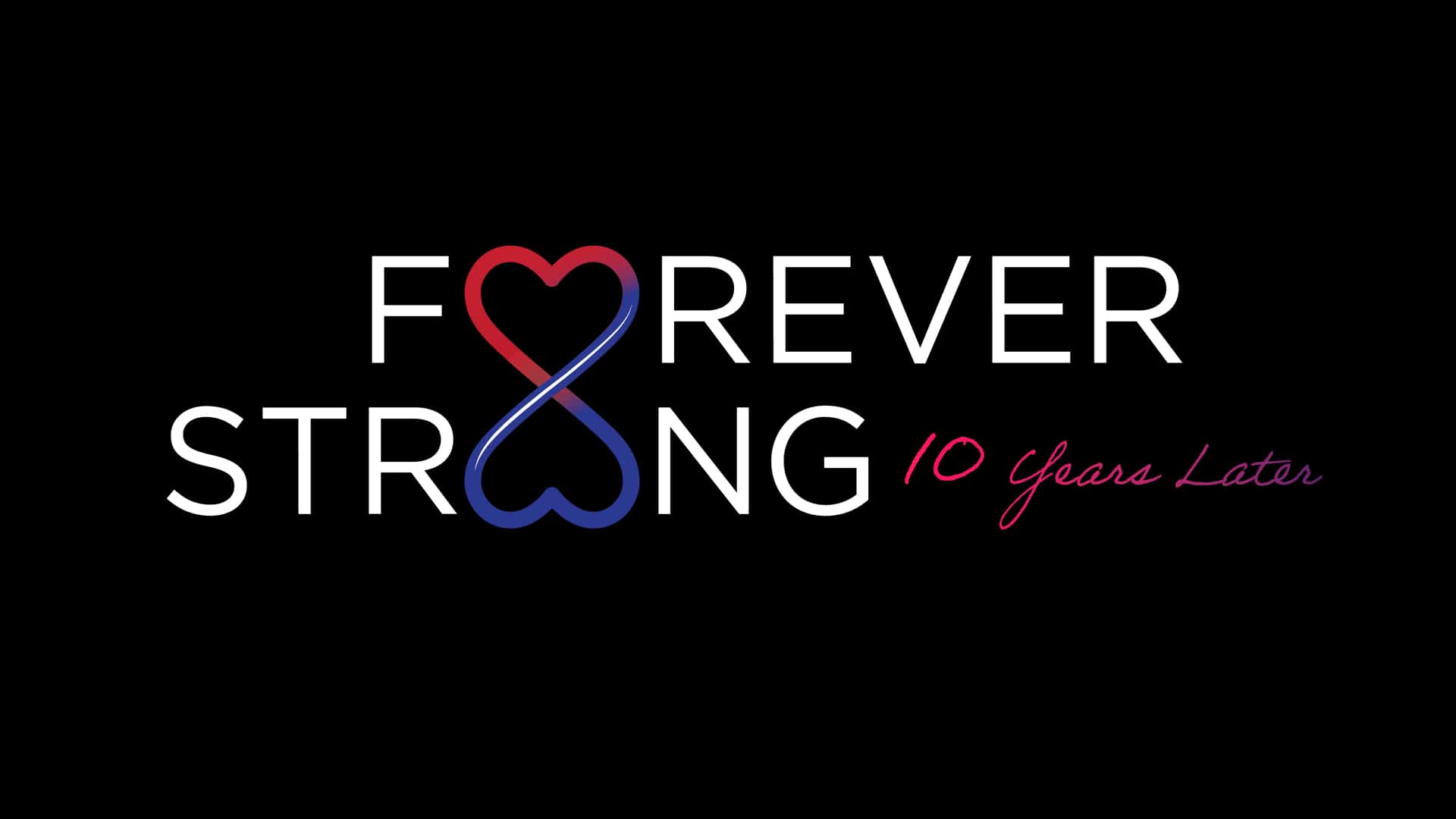 ForeverStrong10y