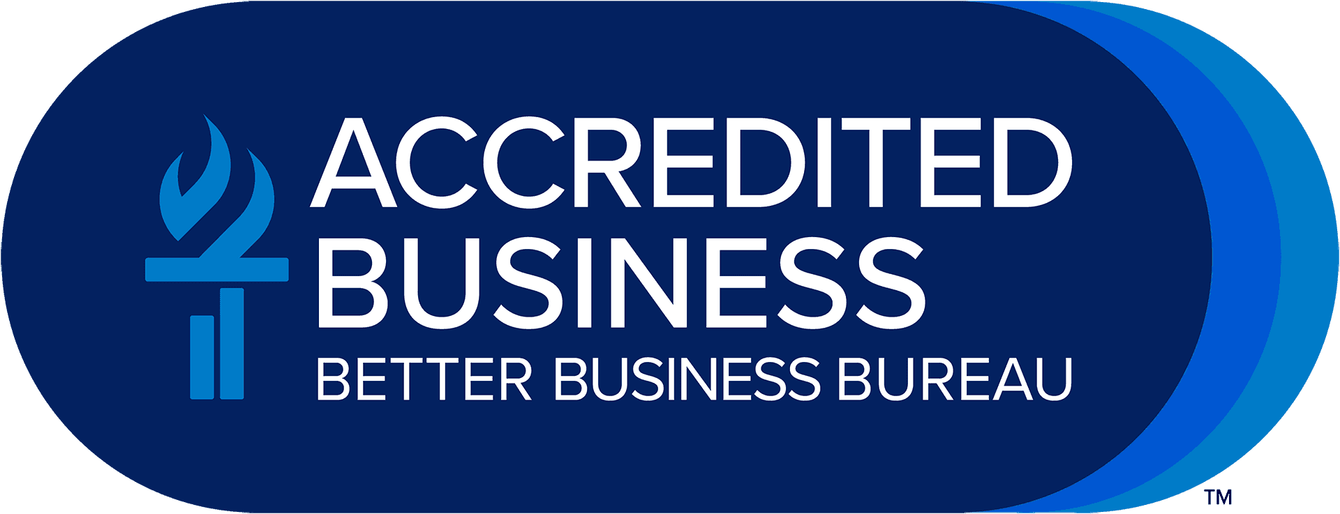 BBB Seal