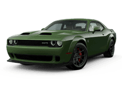 Challenger