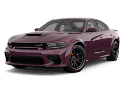 Charger
