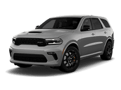 Durango