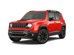 Renegade