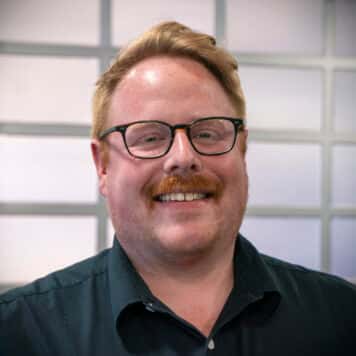 Nicholas Click
