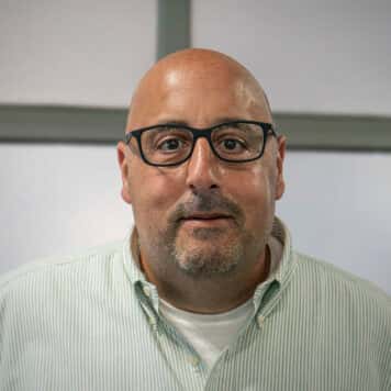 Kal Kanaan
