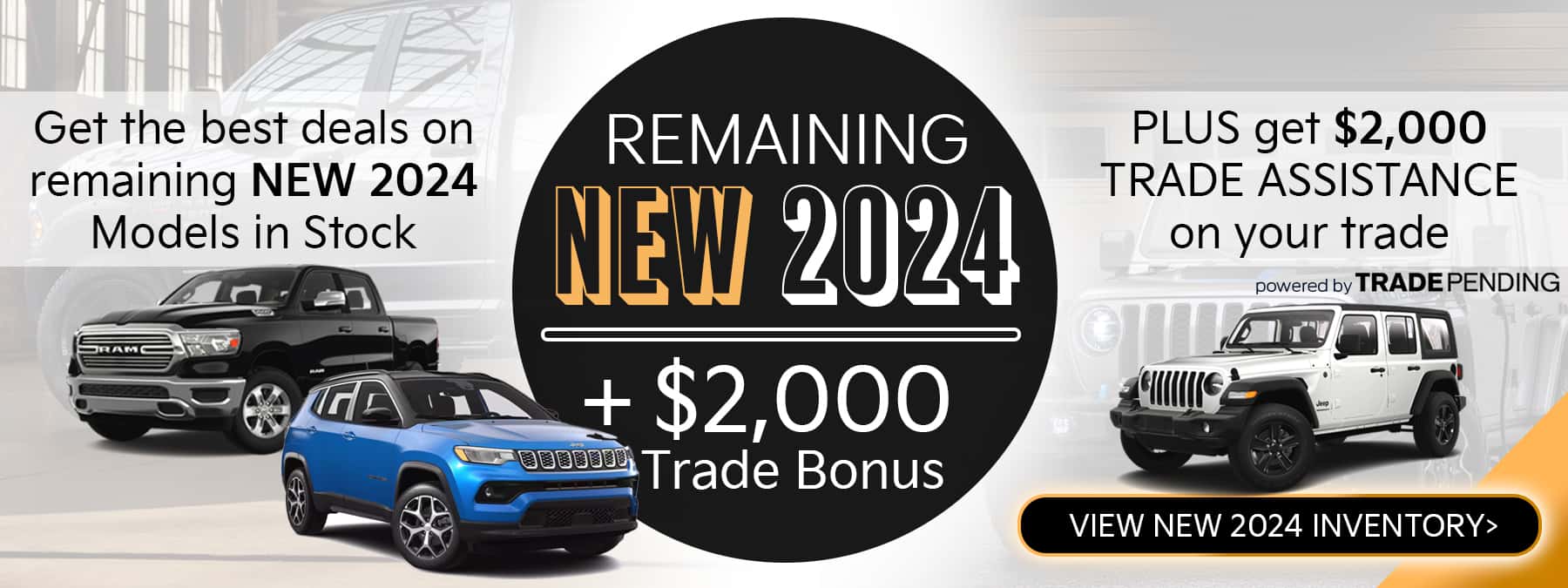 SLIDER-D Remaining 2024 Models Page Banner CDJR
