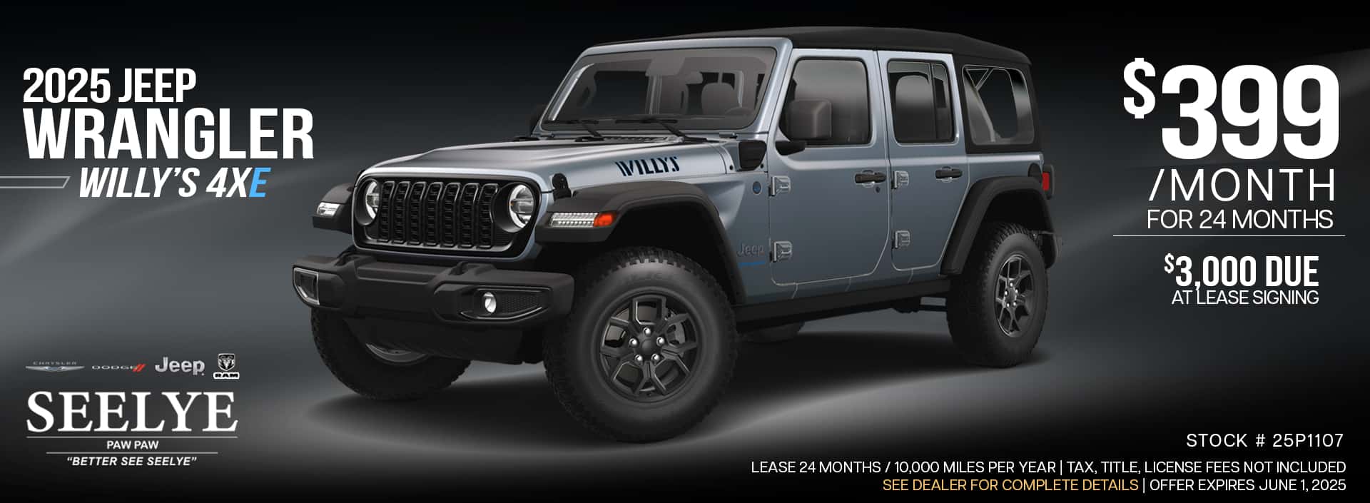 HOMEPAGE-HERO-CDJR—WIllys–2-