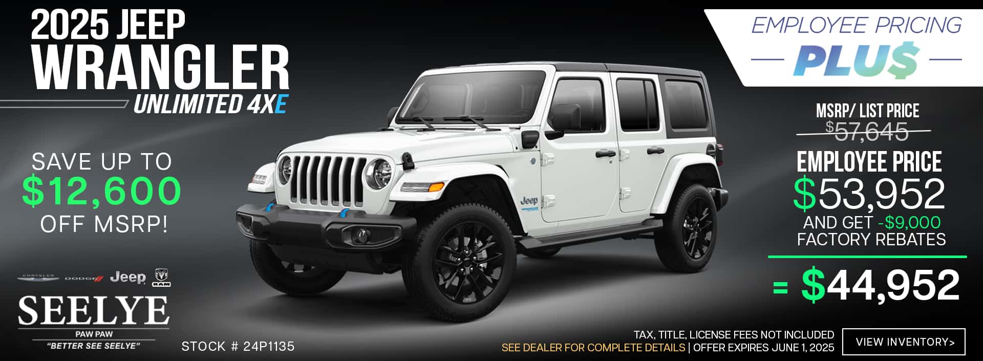 Jeep-Wrangler-EPplus—24P1135—44952