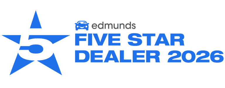 Seelye Ford 5K Google Reviews