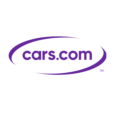 CarsCom