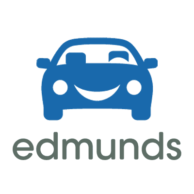 Edmunds