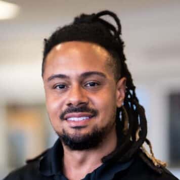 Orlando Rios
