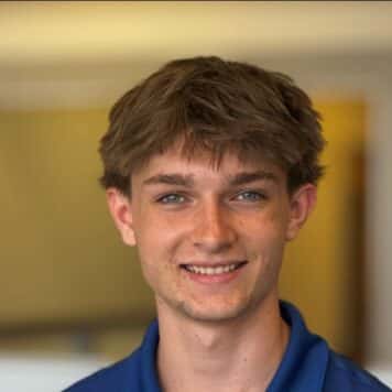 Brayden Sims
