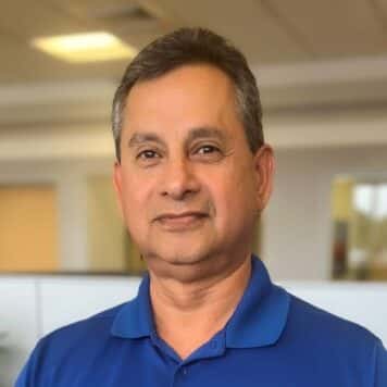 Roland Martinez