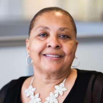 Janice Henderson