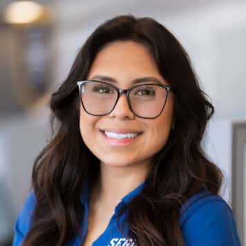 Noraiyah Gallegos
